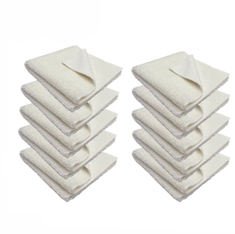 Interior Cloth