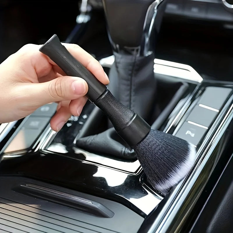 Detailing Brush