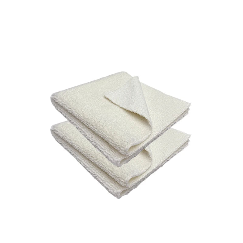 Interior Cloth