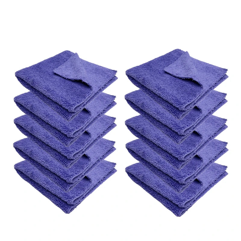 Interior Cloth