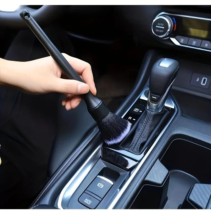 Detailing Brush