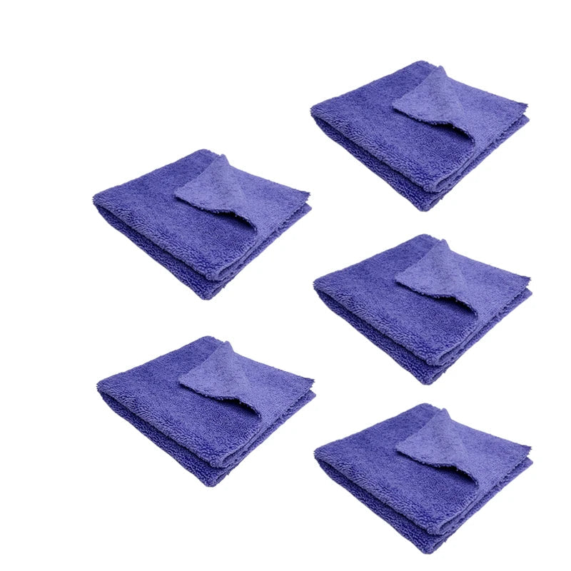 Interior Cloth