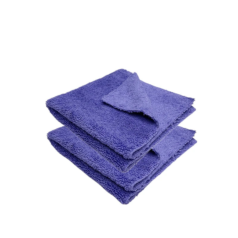 Interior Cloth