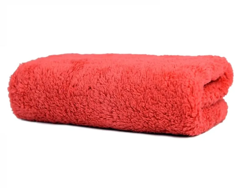Buffing Cloth