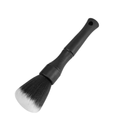 Detailing Brush