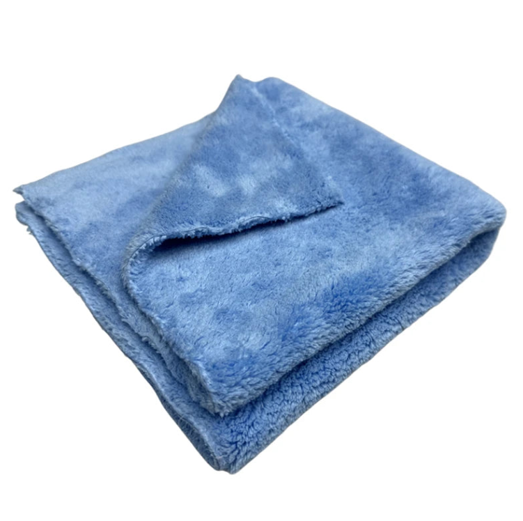 Exterior Cloth