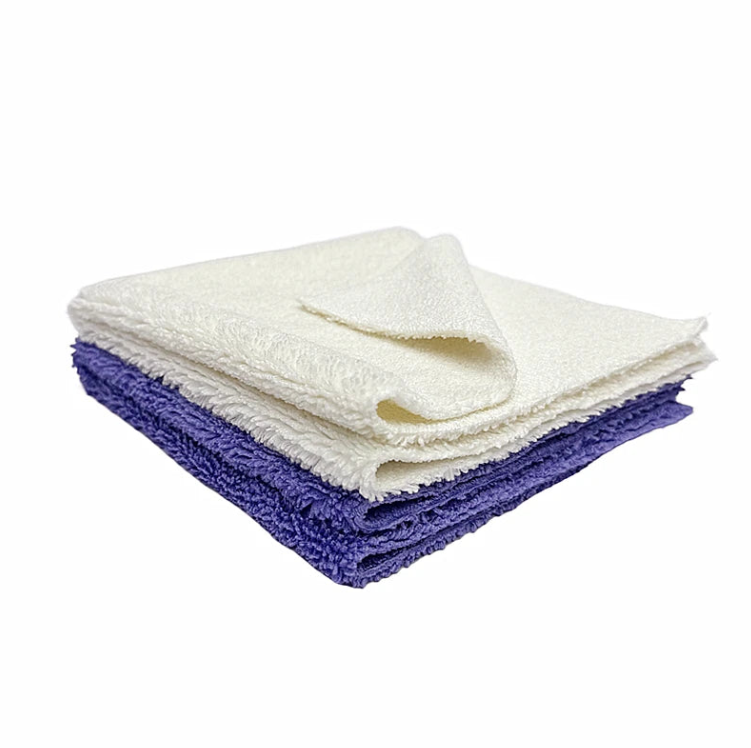 Interior Cloth
