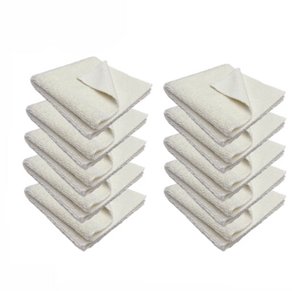 Interior Cloth