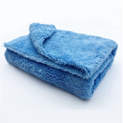 Exterior Cloth