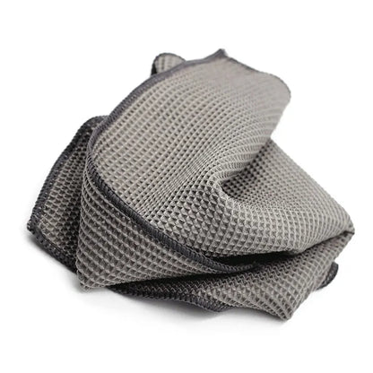 Glass Cloths (2 pack)