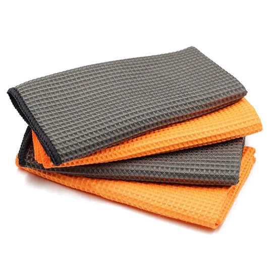 Glass Cloths (2 pack)