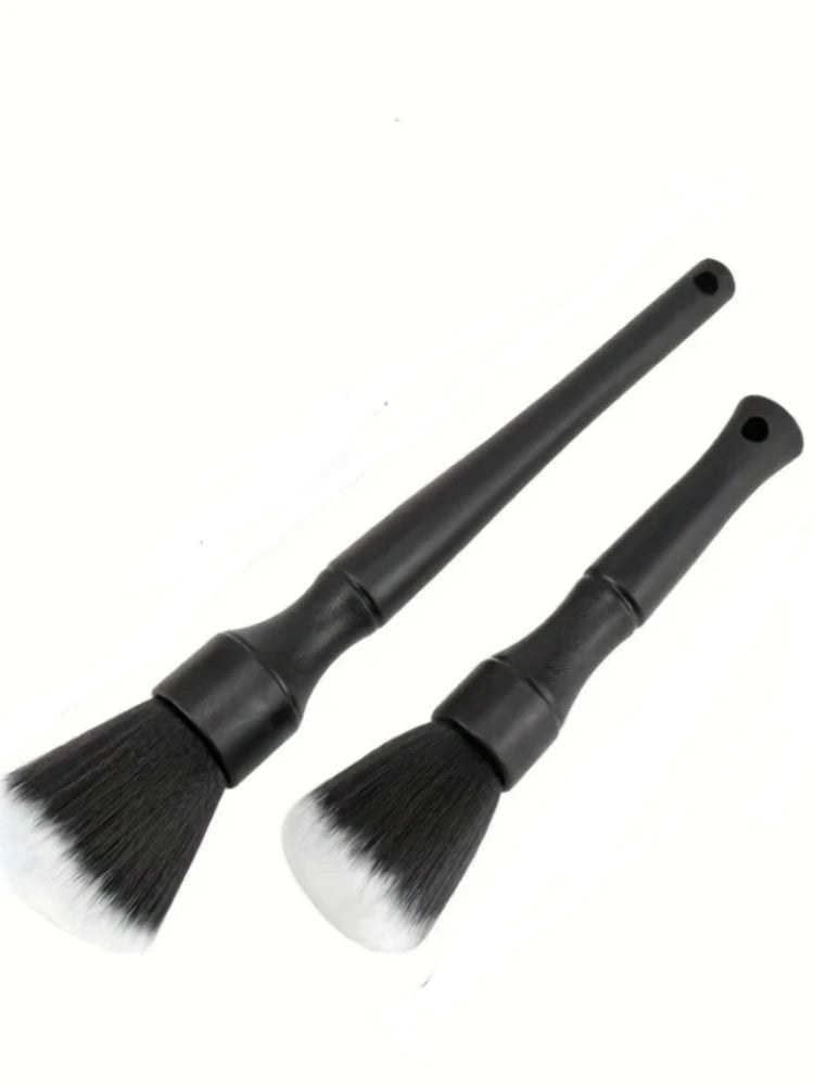 Detailing Brush