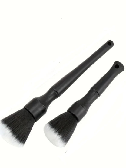 Detailing Brush
