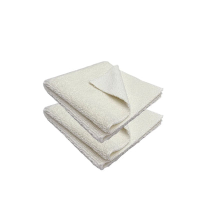Interior Cloth