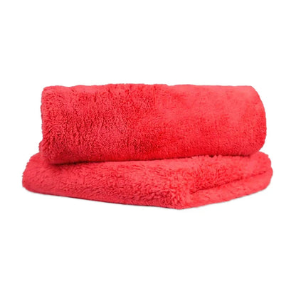 Buffing Cloth