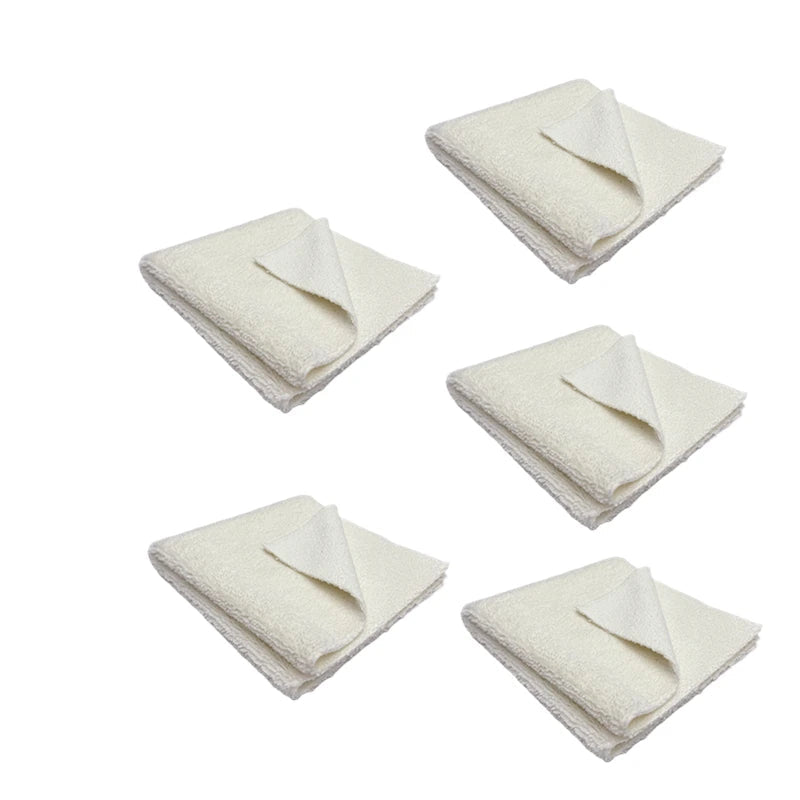 Interior Cloth