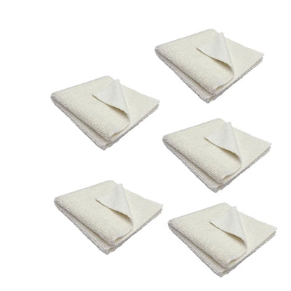 Interior Cloth
