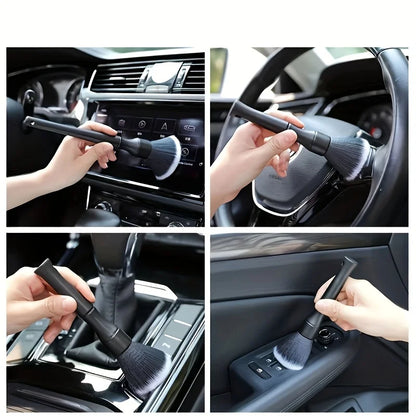Detailing Brush