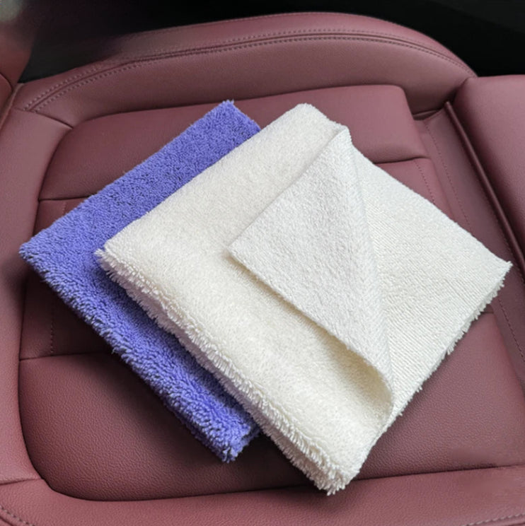 Interior Cloth