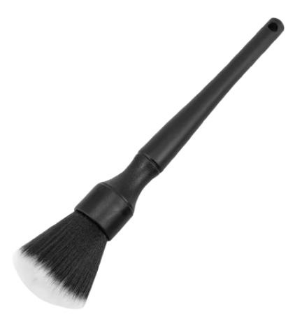 Detailing Brush