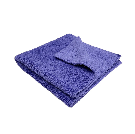 Interior Cloth
