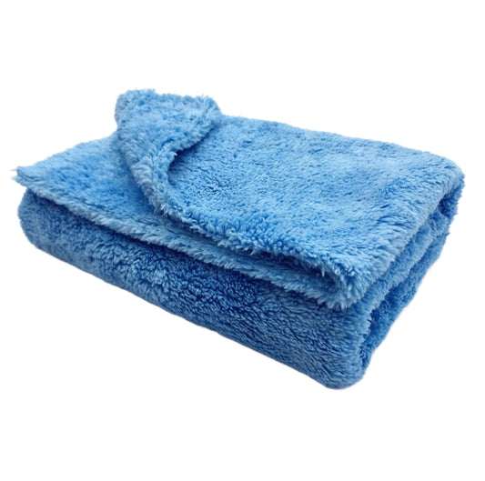 Exterior Cloth
