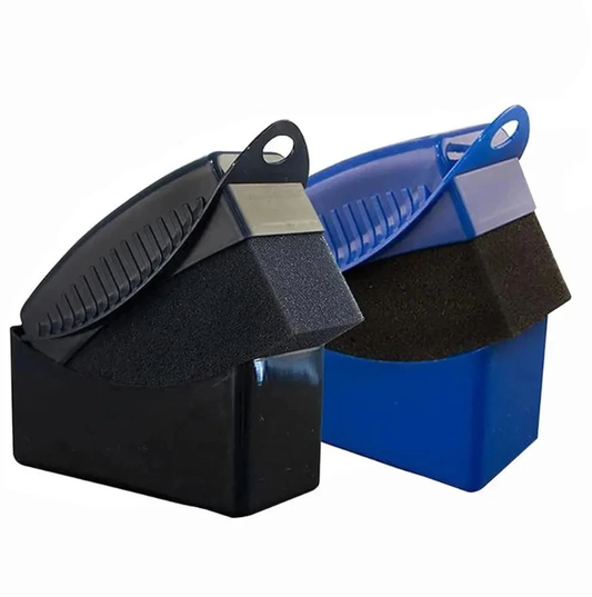Tyre Shine Applicator (2 pack)